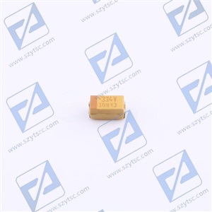 TAJA334K035RNJ